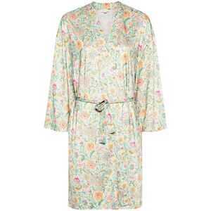 Louise Misha Green Tops - Tunics & Kaftans Women